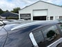 Kia Sportage 1.6 GDI X-ecutive Plus Pack CRUISE/CLIMA/NAP