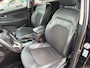 Kia Sportage 1.6 GDI X-ecutive Plus Pack CRUISE/CLIMA/NAP
