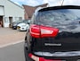 Kia Sportage 1.6 GDI X-ecutive Plus Pack CRUISE/CLIMA/NAP