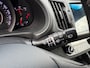 Kia Sportage 1.6 GDI X-ecutive Plus Pack CRUISE/CLIMA/NAP