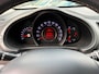 Kia Sportage 1.6 GDI X-ecutive Plus Pack CRUISE/CLIMA/NAP