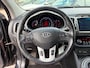 Kia Sportage 1.6 GDI X-ecutive Plus Pack CRUISE/CLIMA/NAP
