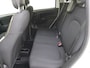 Fiat Panda 1.0 Hybrid Cross