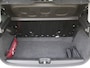 Fiat Panda 1.0 Hybrid Cross