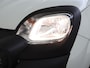 Fiat Panda 1.0 Hybrid Cross