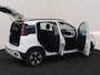 Fiat Panda 1.0 Hybrid Cross