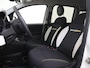 Fiat Panda 1.0 Hybrid Cross