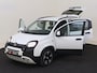 Fiat Panda 1.0 Hybrid Cross
