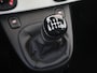 Fiat Panda 1.0 Hybrid Cross
