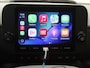 Fiat Panda 1.0 Hybrid Cross
