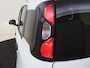 Fiat Panda 1.0 Hybrid Cross