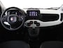 Fiat Panda 1.0 Hybrid Cross