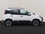 Fiat Panda 1.0 Hybrid Cross