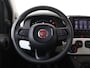 Fiat Panda 1.0 Hybrid Cross