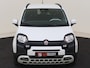 Fiat Panda 1.0 Hybrid Cross
