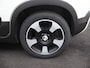 Fiat Panda 1.0 Hybrid Cross