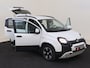 Fiat Panda 1.0 Hybrid Cross