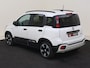 Fiat Panda 1.0 Hybrid Cross