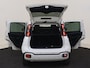 Fiat Panda 1.0 Hybrid Cross