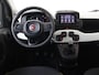 Fiat Panda 1.0 Hybrid Cross