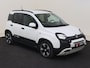 Fiat Panda 1.0 Hybrid Cross