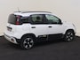 Fiat Panda 1.0 Hybrid Cross