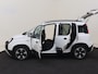 Fiat Panda 1.0 Hybrid Cross