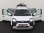 Fiat Panda 1.0 Hybrid Cross