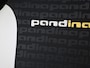 Fiat Panda 1.0 Hybrid Cross
