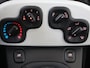 Fiat Panda 1.0 Hybrid Cross