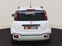 Fiat Panda 1.0 Hybrid Cross