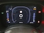 Fiat Panda 1.0 Hybrid Cross