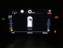 Fiat Panda 1.0 Hybrid Cross
