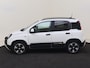 Fiat Panda 1.0 Hybrid Cross