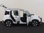 Fiat Panda 1.0 Hybrid Cross