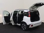 Fiat Panda 1.0 Hybrid Cross