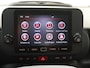 Fiat Panda 1.0 Hybrid Cross
