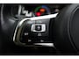 Volkswagen Golf 7.5 1.4 TSI PHEV GTE FACELIFT PANO ACC NAP