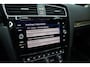 Volkswagen Golf 7.5 1.4 TSI PHEV GTE FACELIFT PANO ACC NAP