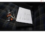 Volkswagen Golf 7.5 1.4 TSI PHEV GTE FACELIFT PANO ACC NAP