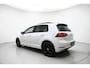 Volkswagen Golf 7.5 1.4 TSI PHEV GTE FACELIFT PANO ACC NAP