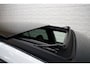 Volkswagen Golf 7.5 1.4 TSI PHEV GTE FACELIFT PANO ACC NAP