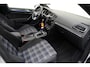 Volkswagen Golf 7.5 1.4 TSI PHEV GTE FACELIFT PANO ACC NAP