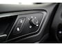 Volkswagen Golf 7.5 1.4 TSI PHEV GTE FACELIFT PANO ACC NAP