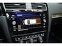 Volkswagen Golf 7.5 1.4 TSI PHEV GTE FACELIFT PANO ACC NAP
