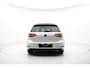 Volkswagen Golf 7.5 1.4 TSI PHEV GTE FACELIFT PANO ACC NAP
