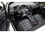 Volkswagen Golf 7.5 1.4 TSI PHEV GTE FACELIFT PANO ACC NAP