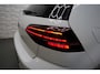 Volkswagen Golf 7.5 1.4 TSI PHEV GTE FACELIFT PANO ACC NAP