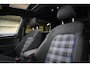 Volkswagen Golf 7.5 1.4 TSI PHEV GTE FACELIFT PANO ACC NAP