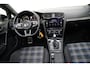 Volkswagen Golf 7.5 1.4 TSI PHEV GTE FACELIFT PANO ACC NAP